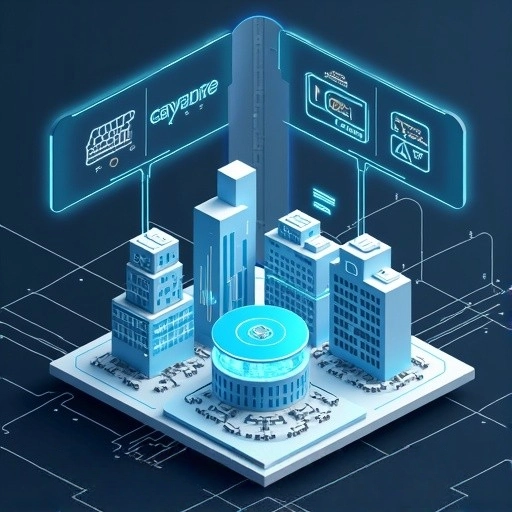 Integração de APIs bcfbet