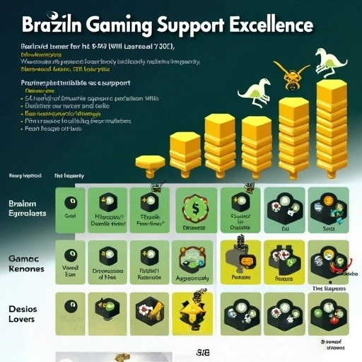 Jogos Exclusivos bcfbet