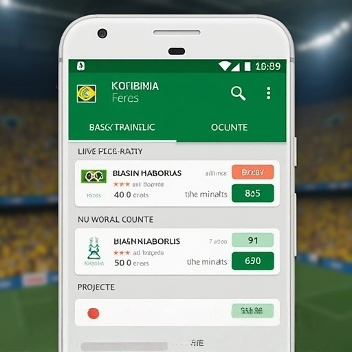 Ofertas Exclusivas bcfbet
