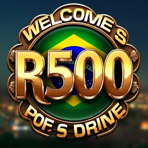 Provedores de Jogos bcfbet