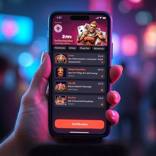 Casino Ao Vivo bcfbet