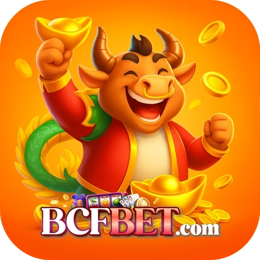 Plataforma bcfbet - Apostas Online