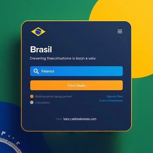 Promoções Sazonais bcfbet