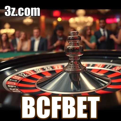 Dicas Imperdíveis na BCFBET Para Turbinar Suas Apostas