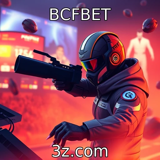 Evolução dos e-sports e sua popularidade