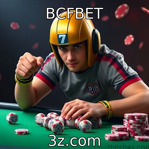 Desafios na regulamentação dos jogos online