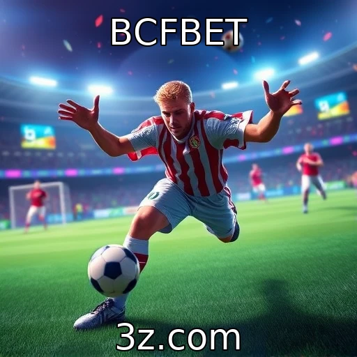 Tendências em jogos de realidade virtual no próximo ano